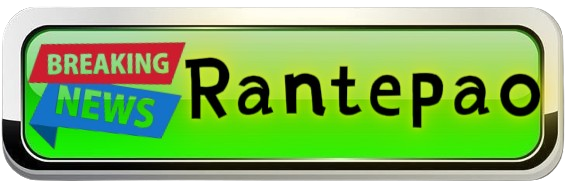 News Rantepao
